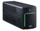 APC BX950MI-GR UPS-enhed Interaktivt indgangsstik 0,95 kVA 520 W 4 AC stikkontakt(er)