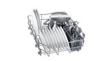 Bosch Serie 2 SPS2IKW10E opvaskemaskine Fritstående 9 kuverter