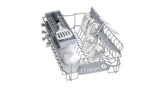 Bosch Serie 2 SPS2IKW10E opvaskemaskine Fritstående 9 kuverter
