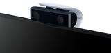 Sony P5AEACSNY32120 spillekonsol del & tilbehør