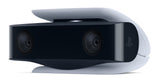 Sony P5AEACSNY32120 spillekonsol del & tilbehør