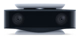 Sony P5AEACSNY32120 spillekonsol del & tilbehør