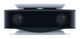 Sony P5AEACSNY32120 spillekonsol del & tilbehør