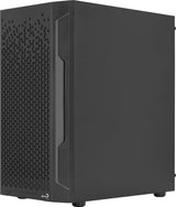 Aerocool Trinity Mini Mini Tower Sort