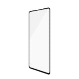 PanzerGlass ® Screen Protector Samsung Galaxy S20 FE Klar skærmbeskytter 1 stk