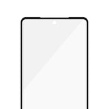 PanzerGlass ® Screen Protector Samsung Galaxy S20 FE Klar skærmbeskytter 1 stk