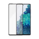 PanzerGlass ® Screen Protector Samsung Galaxy S20 FE Klar skærmbeskytter 1 stk