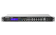 QNAP QGD-1602P Administreret L2 Gigabit Ethernet (10/100/1000) Strøm over Ethernet (PoE) 1U Sort, Grå