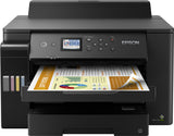 Epson EcoTank ET-16150 blækprinter Farve 4800 x 1200 dpi A3 Wi-Fi
