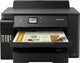 Epson EcoTank ET-16150 blækprinter Farve 4800 x 1200 dpi A3 Wi-Fi