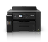 Epson EcoTank ET-16150 blækprinter Farve 4800 x 1200 dpi A3 Wi-Fi