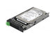 Fujitsu S26361-F5730-L118 harddisk 1,8 TB 10000 rpm 2.5" SAS