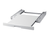 Samsung SKK-UDW vaskemaskinedel & tilbehør
