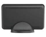 D-Link DWR-2101 cellulær netværksenhed Cellulær netværksmodem