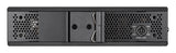 D-Link DIS-200G-12PS netværksswitch Administreret L2 Gigabit Ethernet (10/100/1000) Strøm over Ethernet (PoE) Sort