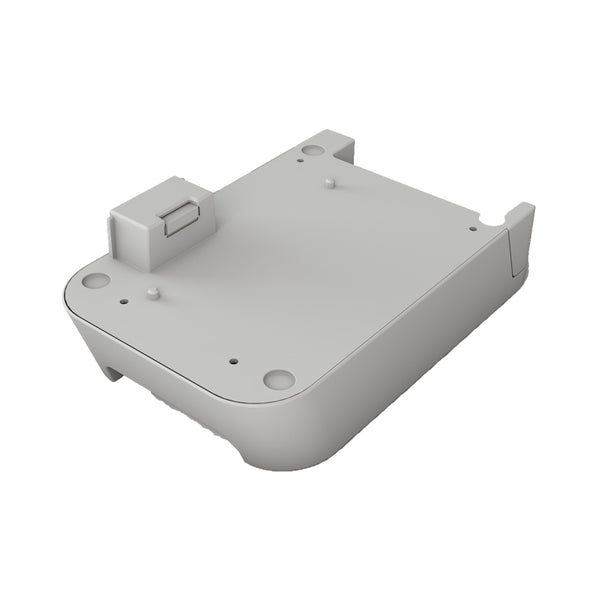 Brother PA-BU-001 Printer-/scanner-reservedel og -tilbehør Batteri 1 stk