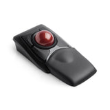 Kensington K72359WW mus Kontor Ambidextrous RF trådløs + Bluetooth Optisk 400 dpi