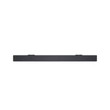 DELL SB521A Sort 3,6 W
