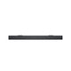 DELL SB521A Sort 3,6 W