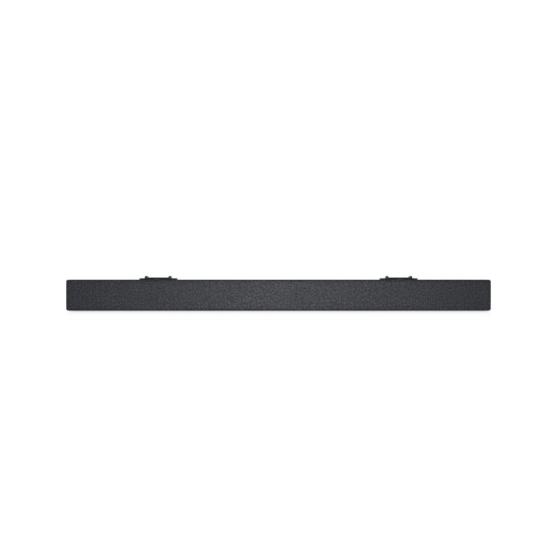 DELL SB521A Sort 3,6 W