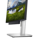 DELL SB521A Sort 3,6 W