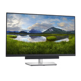 DELL SB521A Sort 3,6 W