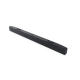 DELL SB521A Sort 3,6 W