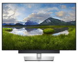 DELL SB521A Sort 3,6 W