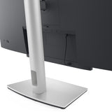 DELL SB521A Sort 3,6 W