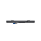 DELL SB521A Sort 3,6 W