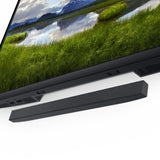 DELL SB521A Sort 3,6 W