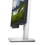 DELL SB521A Sort 3,6 W