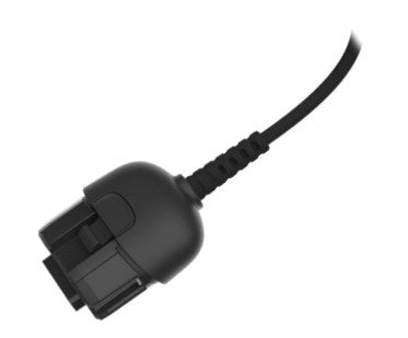 Zebra CVTR-U70060C-04 tilbehør til stregkodelæser Opladningskabel