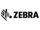 Zebra Z1AE-ZT62-500 garanti- & supportudvidelse 5 År
