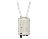 D-Link DBA-3621P WLAN adgangspunkt 1267 Mbit/s Hvid Strøm over Ethernet (PoE)