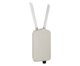 D-Link DBA-3621P WLAN adgangspunkt 1267 Mbit/s Hvid Strøm over Ethernet (PoE)