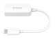 D-Link DUB-E250 netværkskort Ethernet 2500 Mbit/s