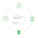 D-Link DUB-E250 netværkskort Ethernet 2500 Mbit/s
