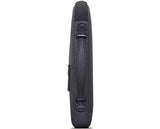 Lenovo 13-inch Laptop Urban Sleeve Case 33 cm (13") Etui Grå