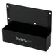 StarTech.com SAT2IDEADP kabel kønsskifter SATA 7-pin + SATA 15-pin IDE 40-pin + IDE 44-pin + LP4 Sort