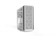 be quiet! Silent Base 802 Window White Midi Tower Hvid