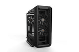 be quiet! Silent Base 802 Black Midi Tower Sort