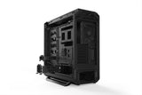 be quiet! Silent Base 802 Black Midi Tower Sort