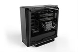 be quiet! Silent Base 802 Black Midi Tower Sort