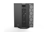 be quiet! Silent Base 802 Window Black Midi Tower Sort