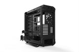 be quiet! Silent Base 802 Window Black Midi Tower Sort
