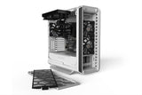 be quiet! Silent Base 802 White Midi Tower Hvid