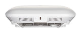 D-Link DAP-2680 WLAN adgangspunkt 1750 Mbit/s Hvid Strøm over Ethernet (PoE)