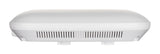 D-Link DAP-2680 WLAN adgangspunkt 1750 Mbit/s Hvid Strøm over Ethernet (PoE)