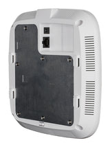 D-Link DAP-2680 WLAN adgangspunkt 1750 Mbit/s Hvid Strøm over Ethernet (PoE)